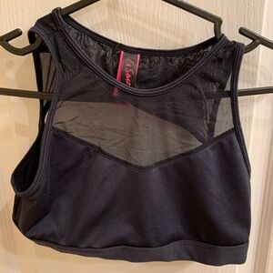 La Senza Sports Bra